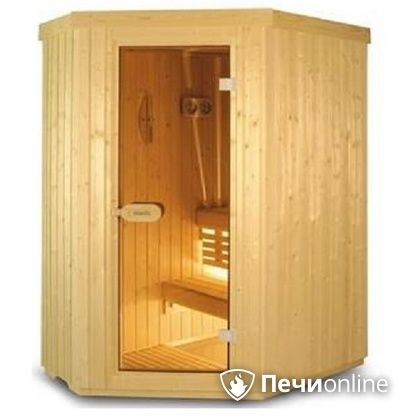  Harvia Variant S 2015 L в Твери